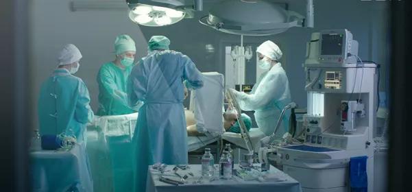 宁波人最近常吃的这道家常菜,有人连吃好几天,竟吐血送进医院!