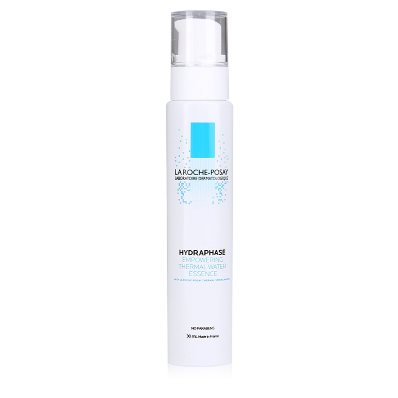 精华液什么牌子好用最受欢迎的十大精华液排行榜