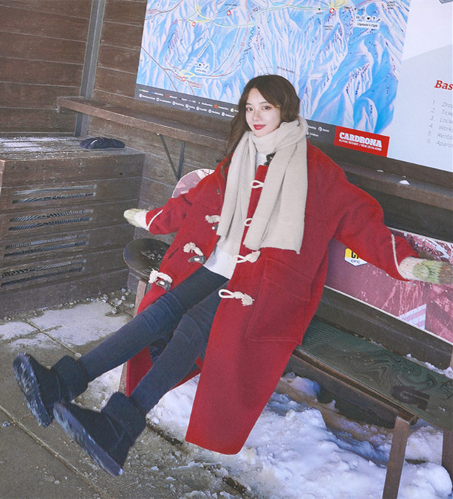 好多人喜欢颜色,好多人喜欢什么颜色