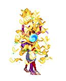 霸王忍法帖全角色连招,霸王忍法帖超必杀合集