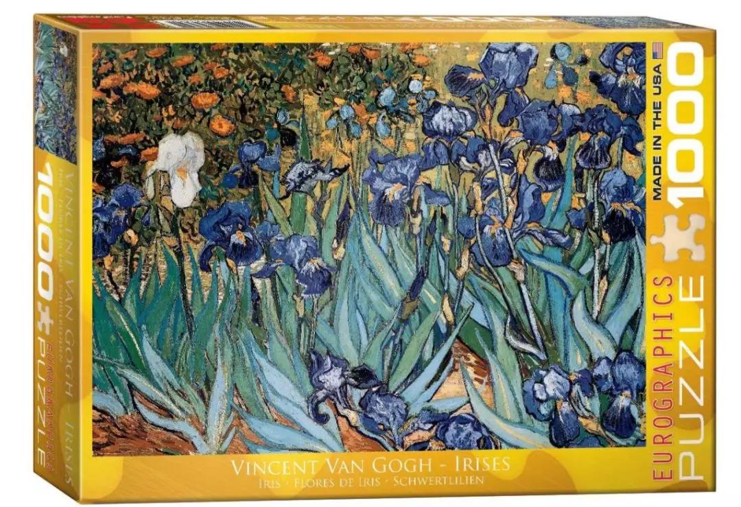 出不了门只能在家玩吗,出不了门只能陪小孩玩