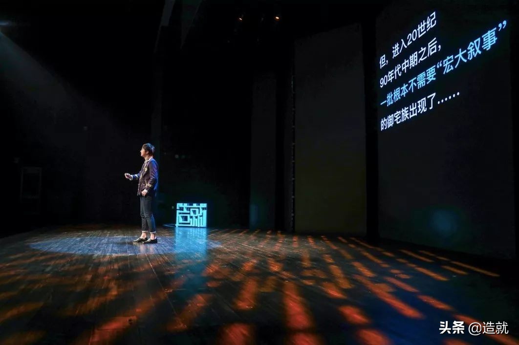 揭秘二次元世界的真实 (二次元真实存在的废墟)