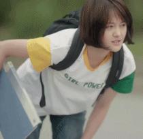 年轻人腰不好的真相终于找到了,年轻人腰不好怎么回事