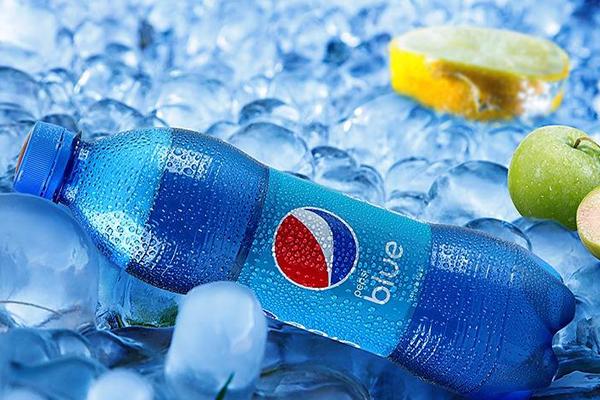 公认“最坑爹”的零食,奇趣蛋位居首位,你家孩子是不是也常买?