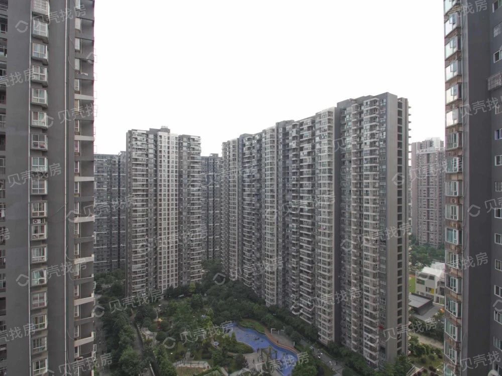 成都不错的私立小学对口小区,成都市十大小学学区房