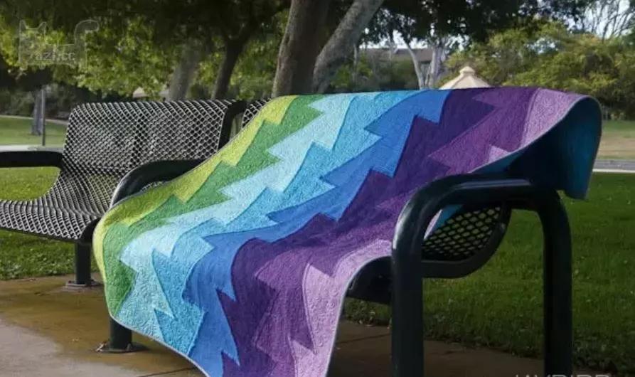 寓意好的古风布料,布艺拼布里永远的经典