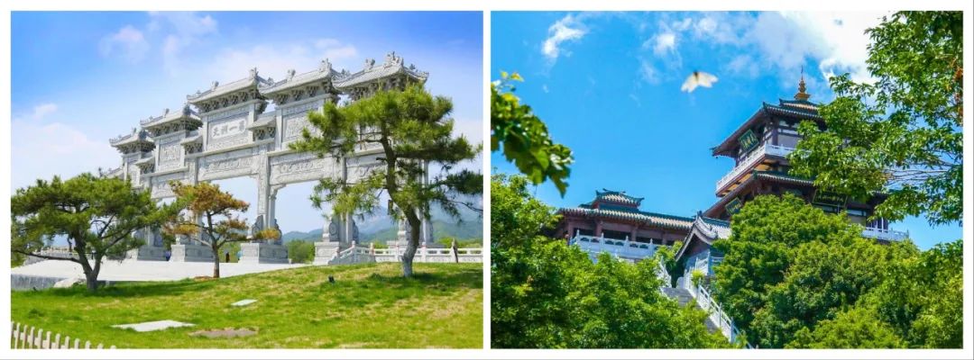 人均100+住到王屋古城下山环水抱/白墙黛瓦小院~只选对的不选贵的