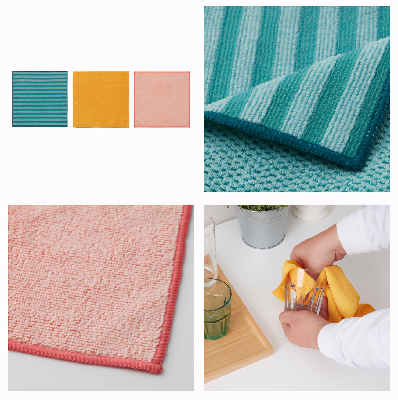 拒绝云测评实践出真知,拒绝云测评云分享