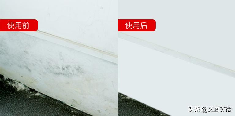 墙面开裂维修灰尘大吗,墙面裂缝掉皮修补的方法