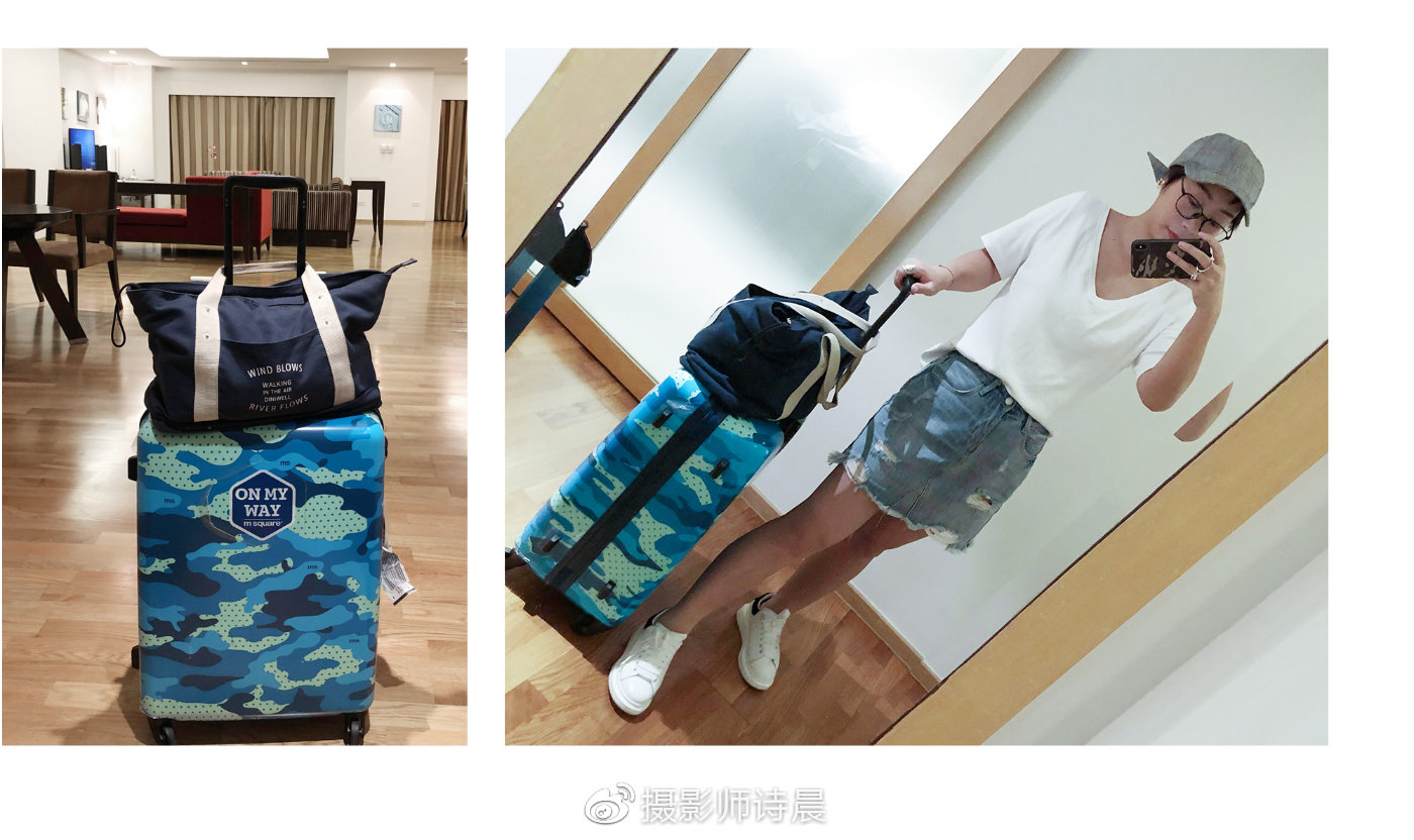 泰国武里南什么好玩的地方,泰国武里南旅游景点