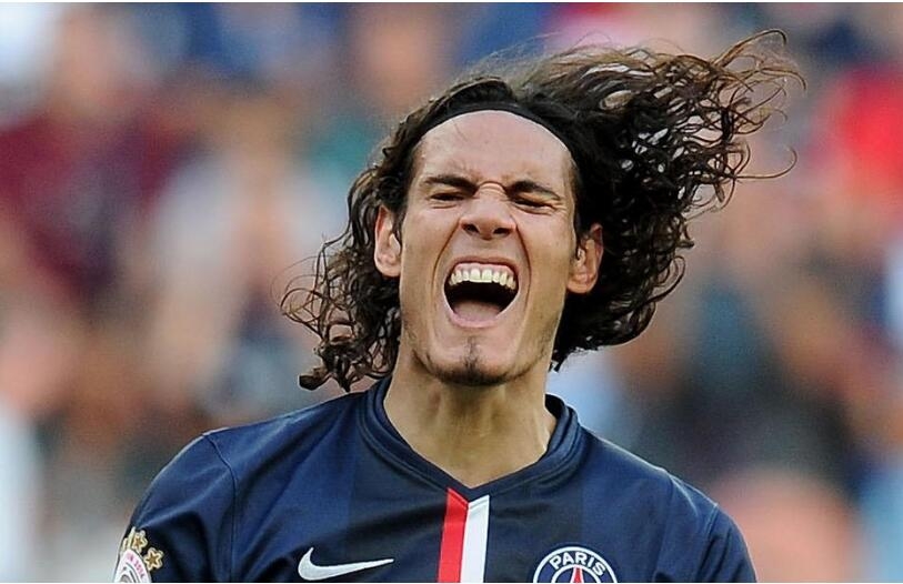 恒大连续8年圣诞官宣新援加盟,恒大队官宣最新消息