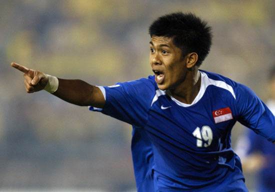 东南亚足球锦标赛在哪举办,u16东南亚足球锦标赛