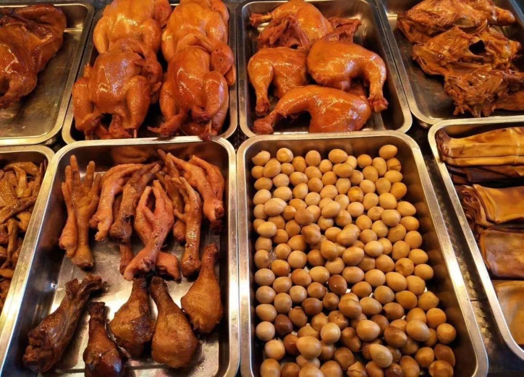 泥巴利润,泥巴可以卖钱吗