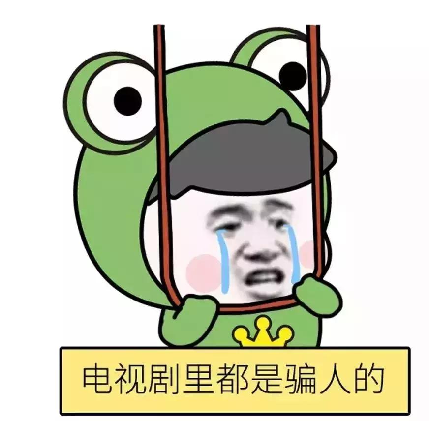 张馨予代购被骗是真的吗,张馨予代购被骗事件