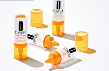 60天祛痘痘的方法,60天祛痘痘最好的方法