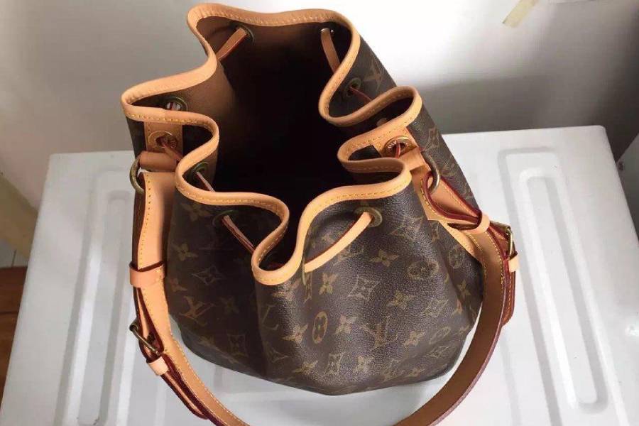 如果没有皮油怎么护理皮包,皮包要怎么护理才不掉皮