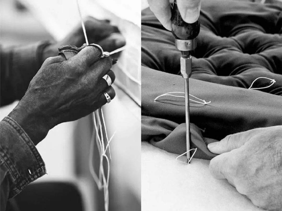 3s床垫是否值得买,3s床垫是什么