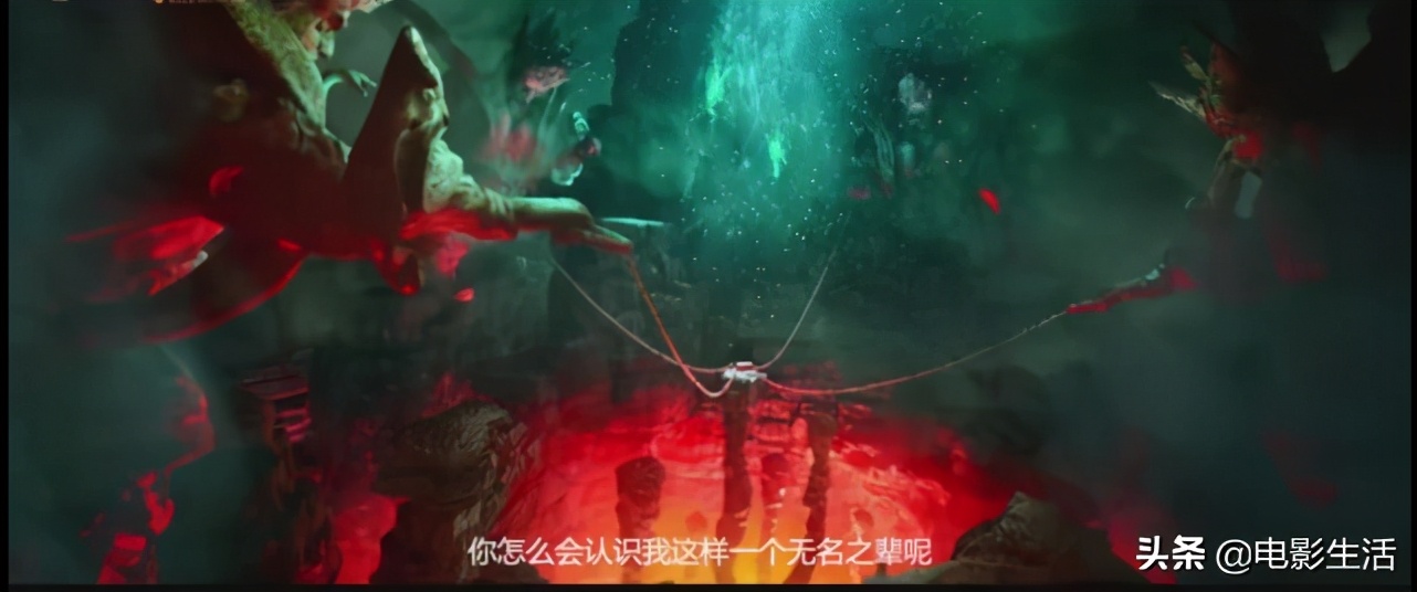 回顾周星驰吴孟达十年巅峰之作,周星驰吴孟达最经典的片段集合