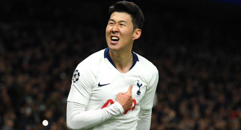 冷知识威少,体育冷知识威少