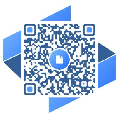 济宁一中和育才哪个重点班好,济宁育才2024招生