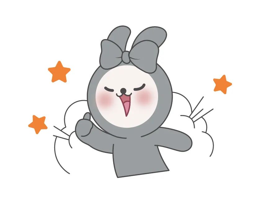 加盟连锁新零售,新零售10大加盟连锁店