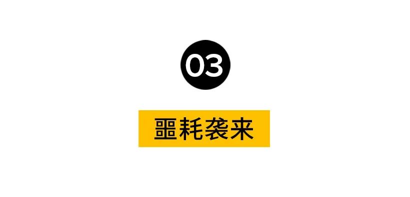 不露胸，不卖肉！照样圈粉百万！这才是最该被吹爆的真女神好吗