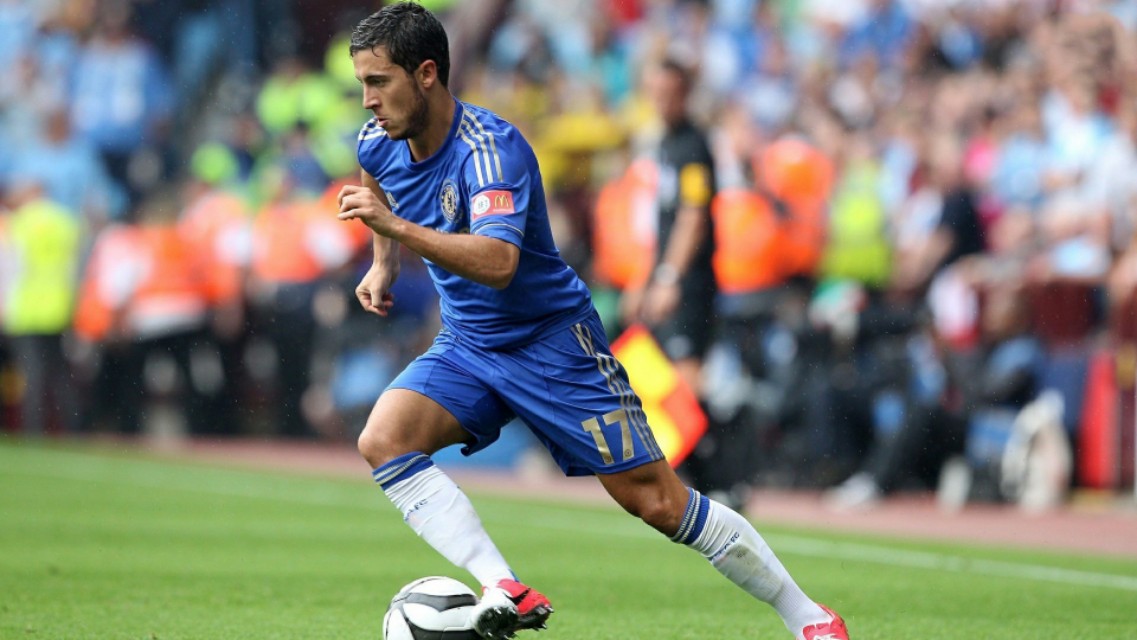 fifa游戏难度如何设置,fifa游戏幕后揭秘