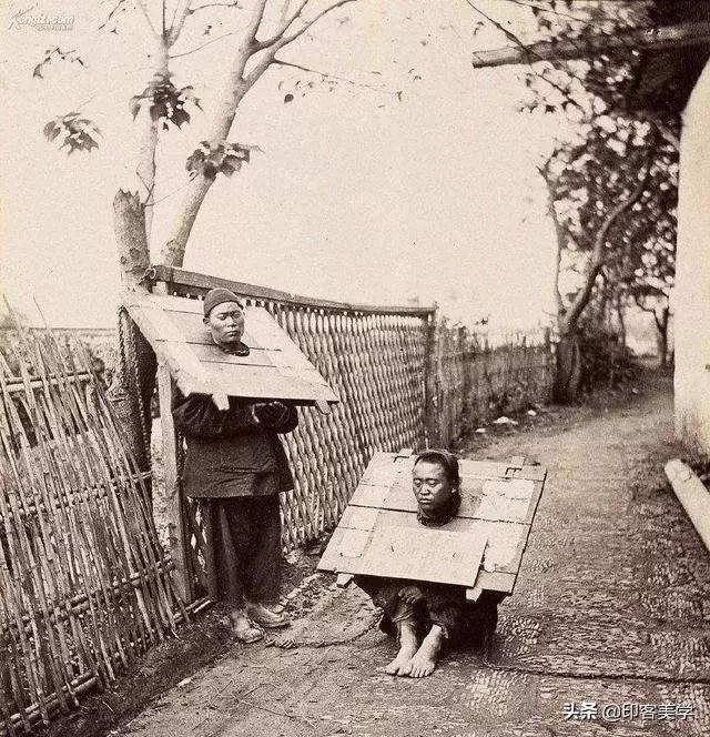 刀下能留人午门不斩首，《长安十二时辰》里的刑律到底是怎样的？