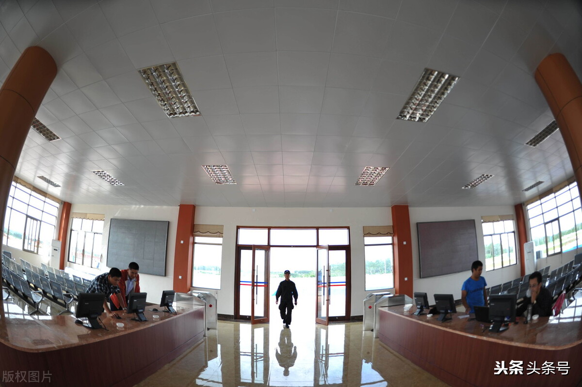 驾驶证上5个秘密,考驾驶证有哪些血泪史