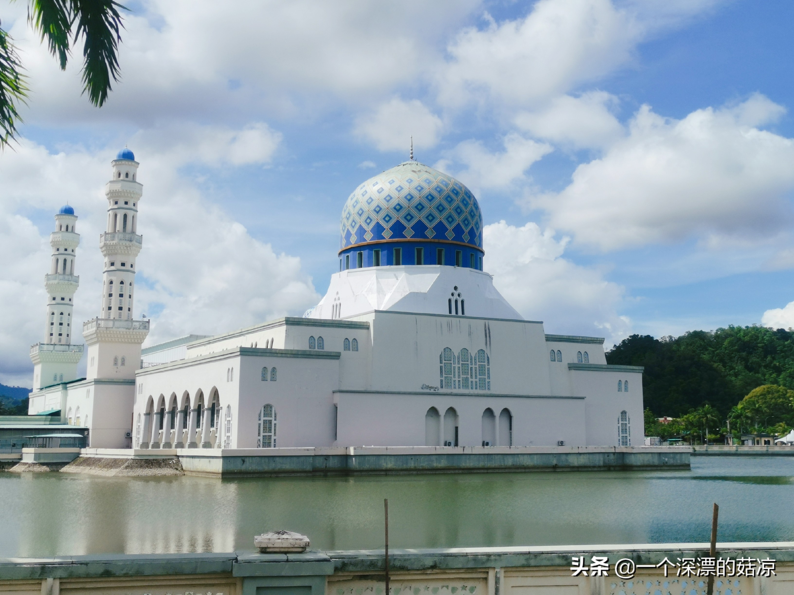 在夏天结束之前再去海边,在夏天结束前去海边