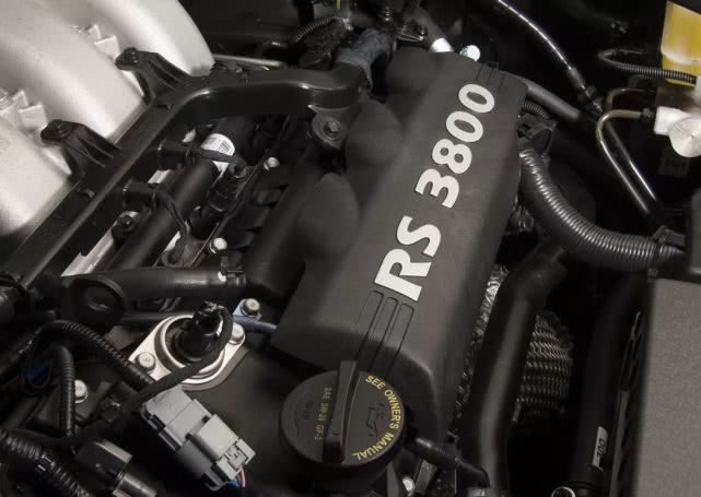 9万左右二手车跑车,9万买个保时捷跑车