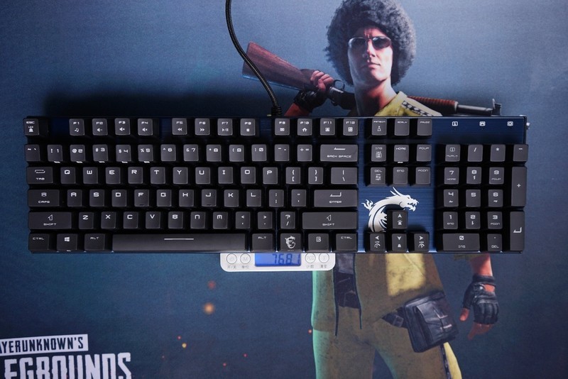 gk50rgb鏈烘閿洏,鏈烘閿洏鎺ㄨ崘gk50