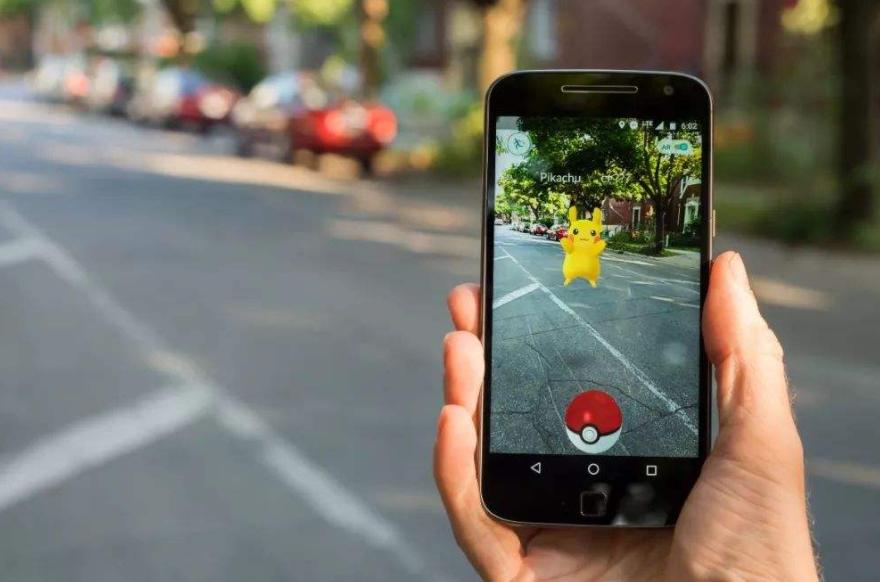 vr游戏真实模式,游戏实况模拟生存