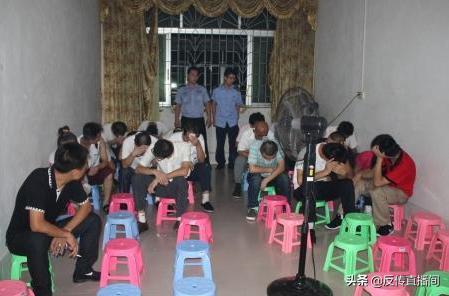 鎬庢牱鎵撳嚮浼犻攢缁勭粐,鎬庝箞瀵逛粯浼犻攢楠楀眬