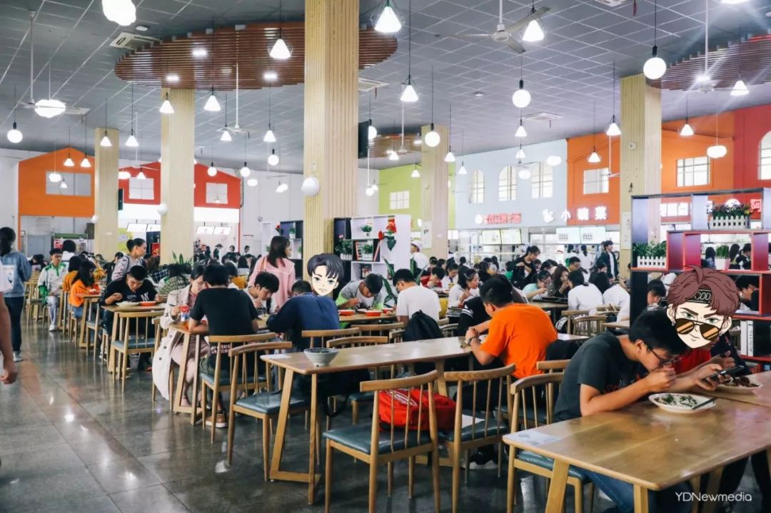 浠庢姹夋斁鍋囧洖瀹剁殑瀛︾敓,浠庢姹夊洖鏉ョ殑澶у鐢熶滑