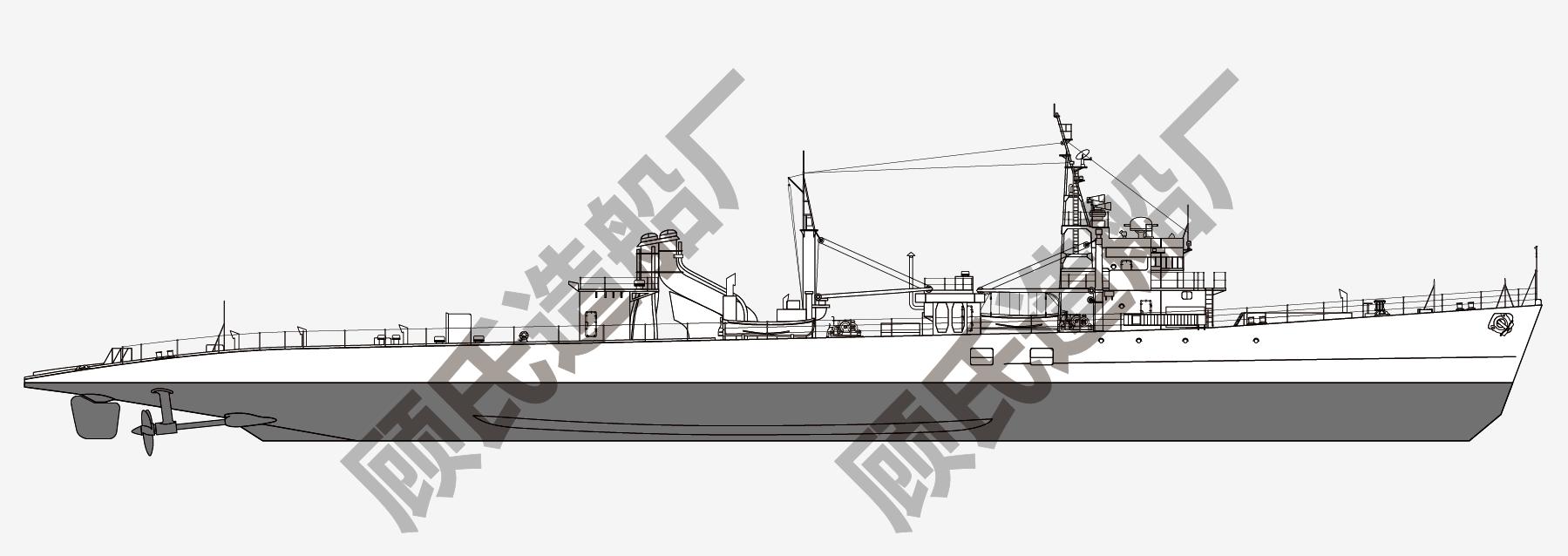 日本损失的4艘航母是哪些,各回各家的翻译