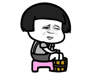 穿几十块的鞋会脚臭吗,穿几十块钱的鞋子臭脚吗