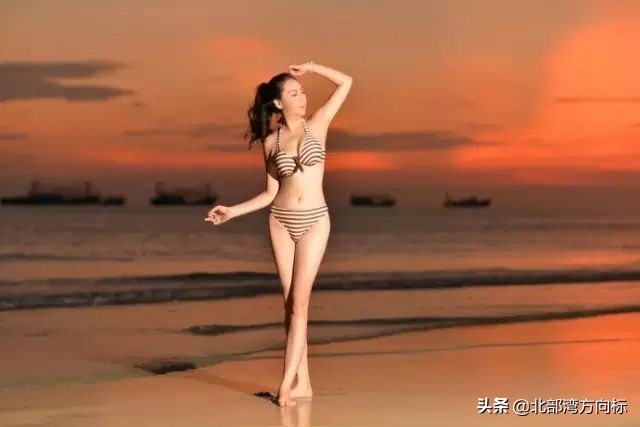 中国宜居北海,北海十大宜居城市