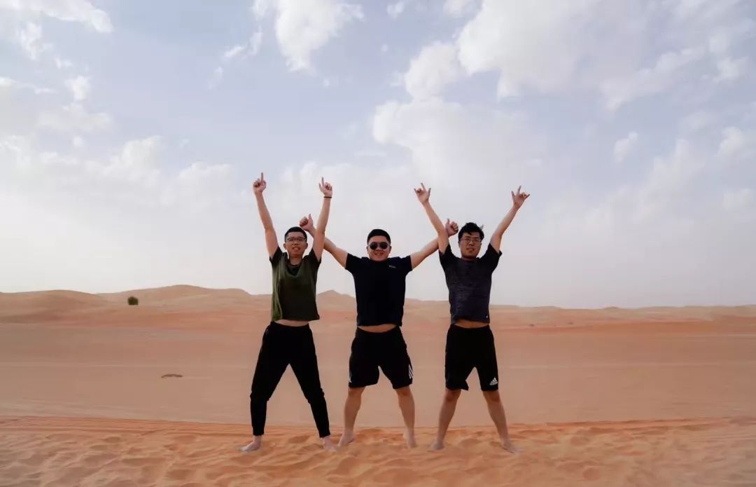 开奖的奖品,开奖啦请查收你的2022新年礼物