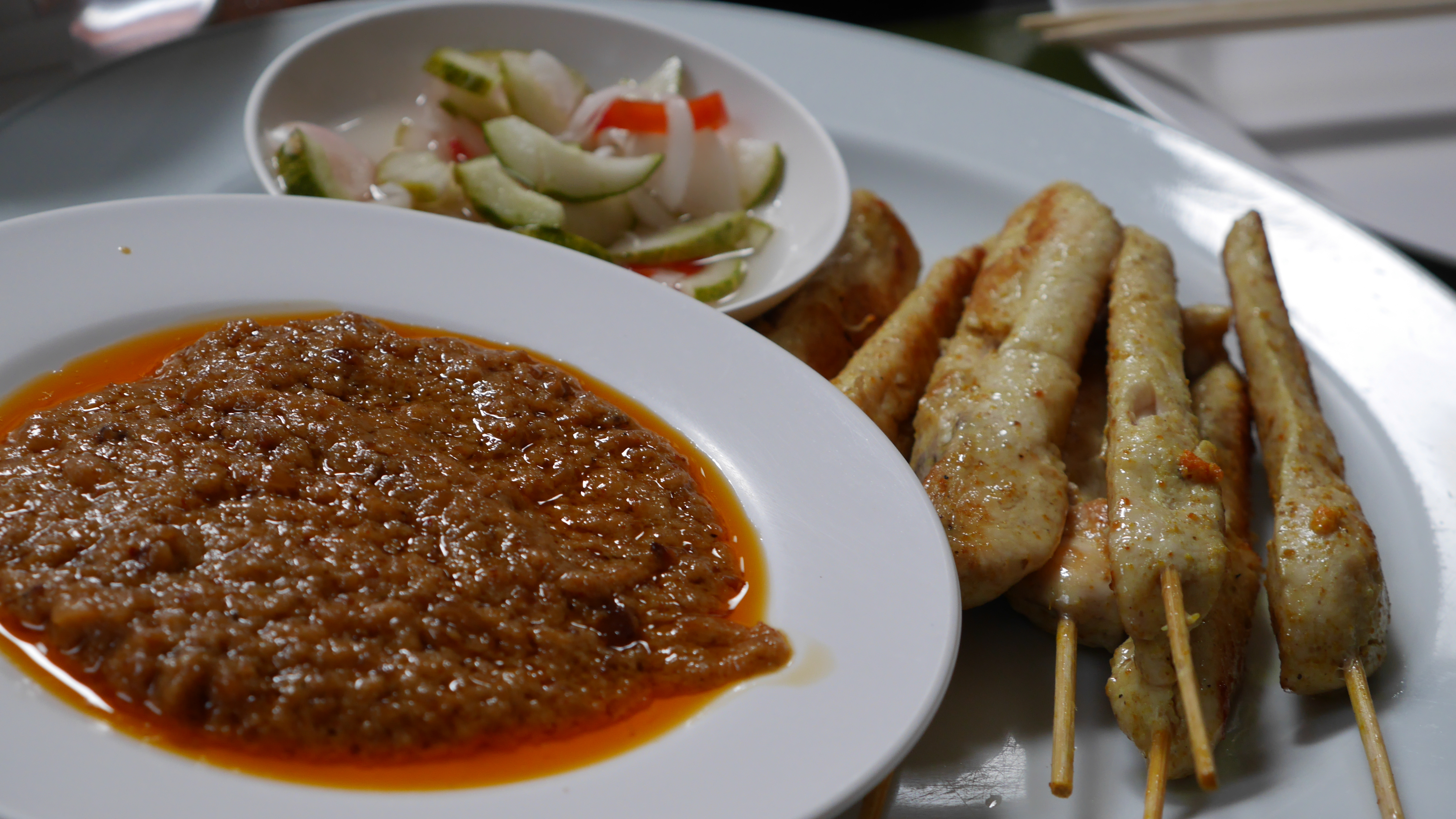 在普吉岛浮潜拍到的美妙海底世界 (普吉岛cape panwa hotel浮潜)