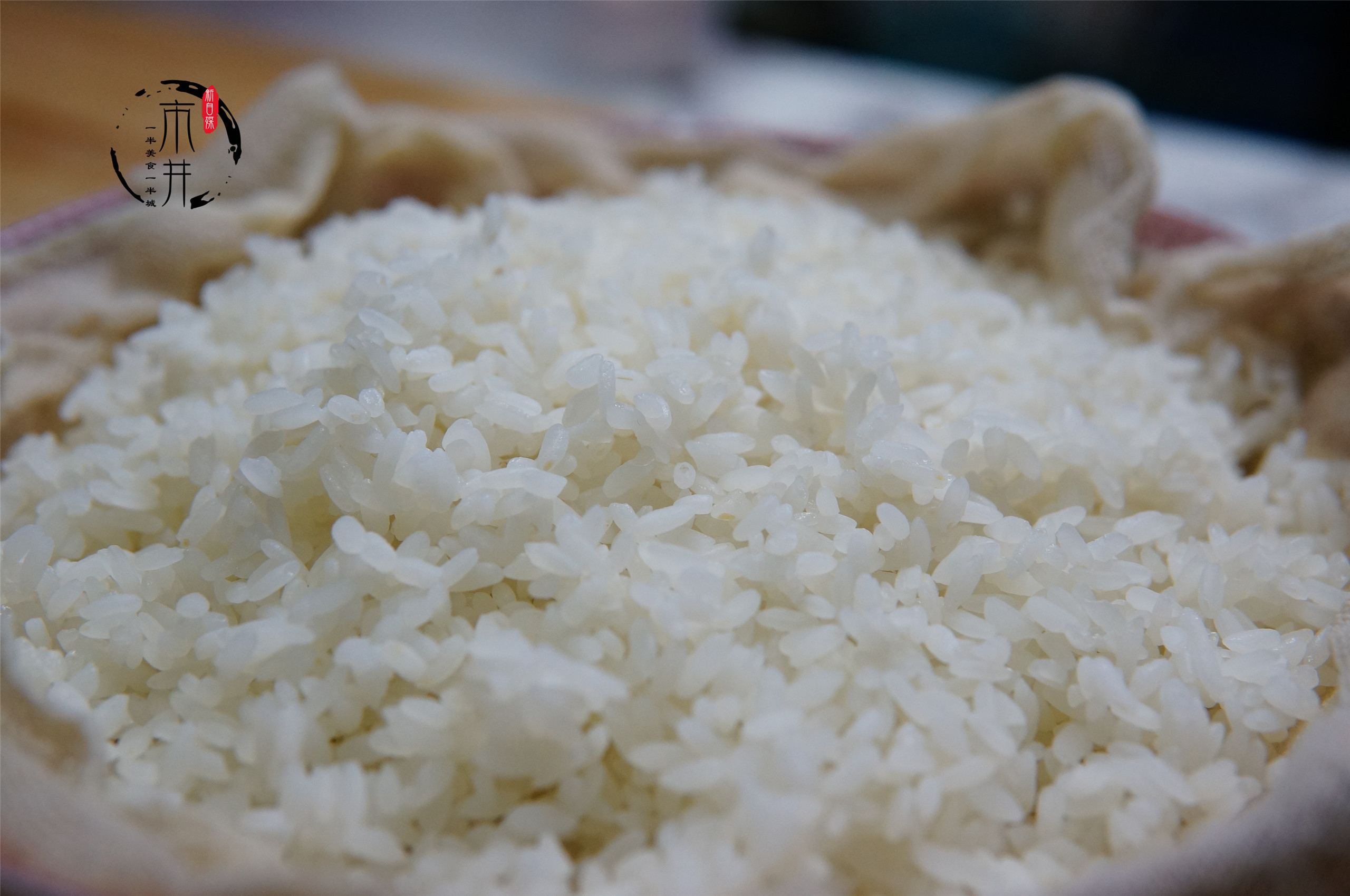 蛋炒饭米饭太黏了如何让米饭变干,蛋炒饭不放鸡蛋会粘锅是怎么回事