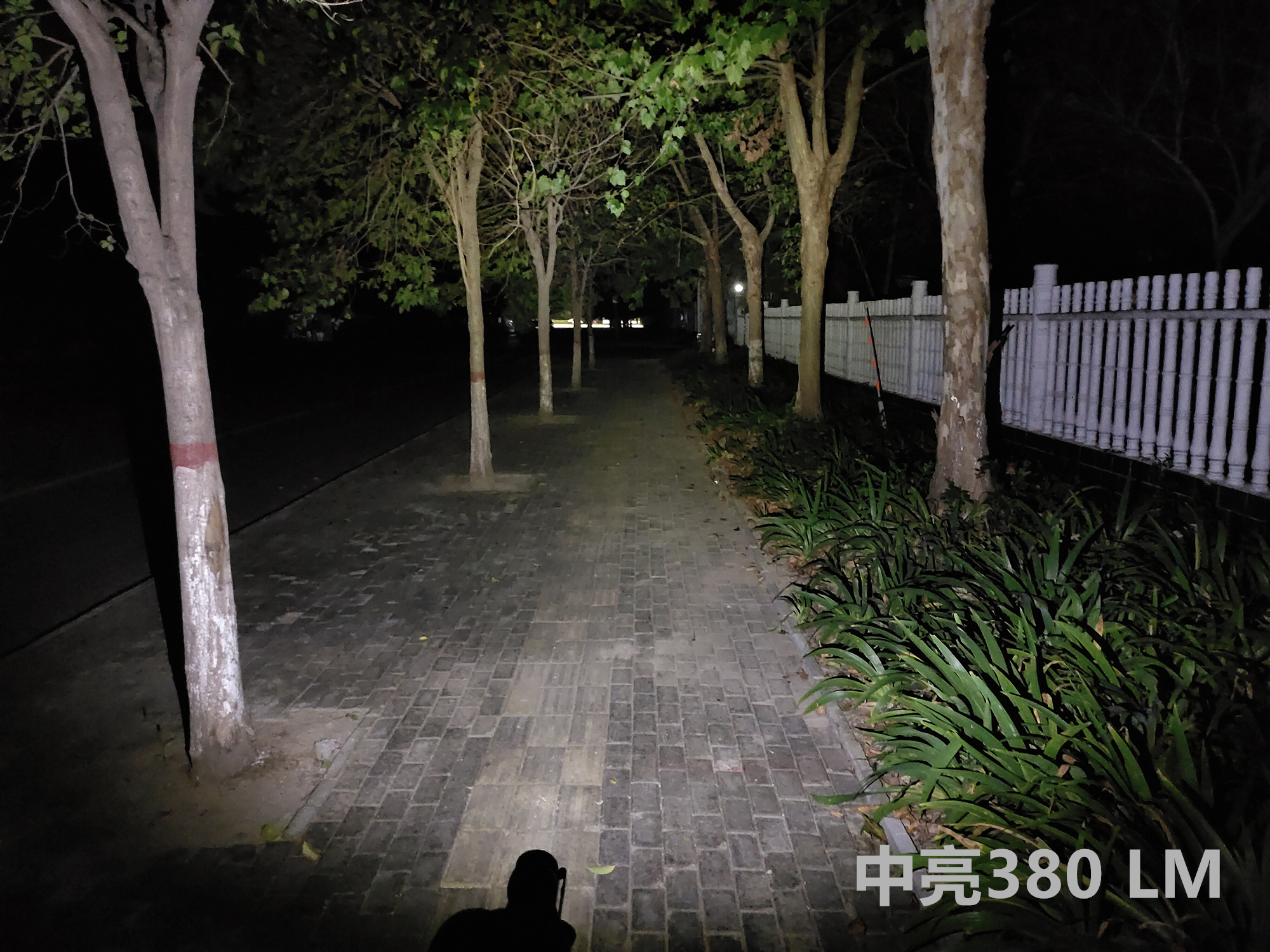 m3pro2鎵嬬數,鍦ㄨ矾涓婃墜鐢祄3pro