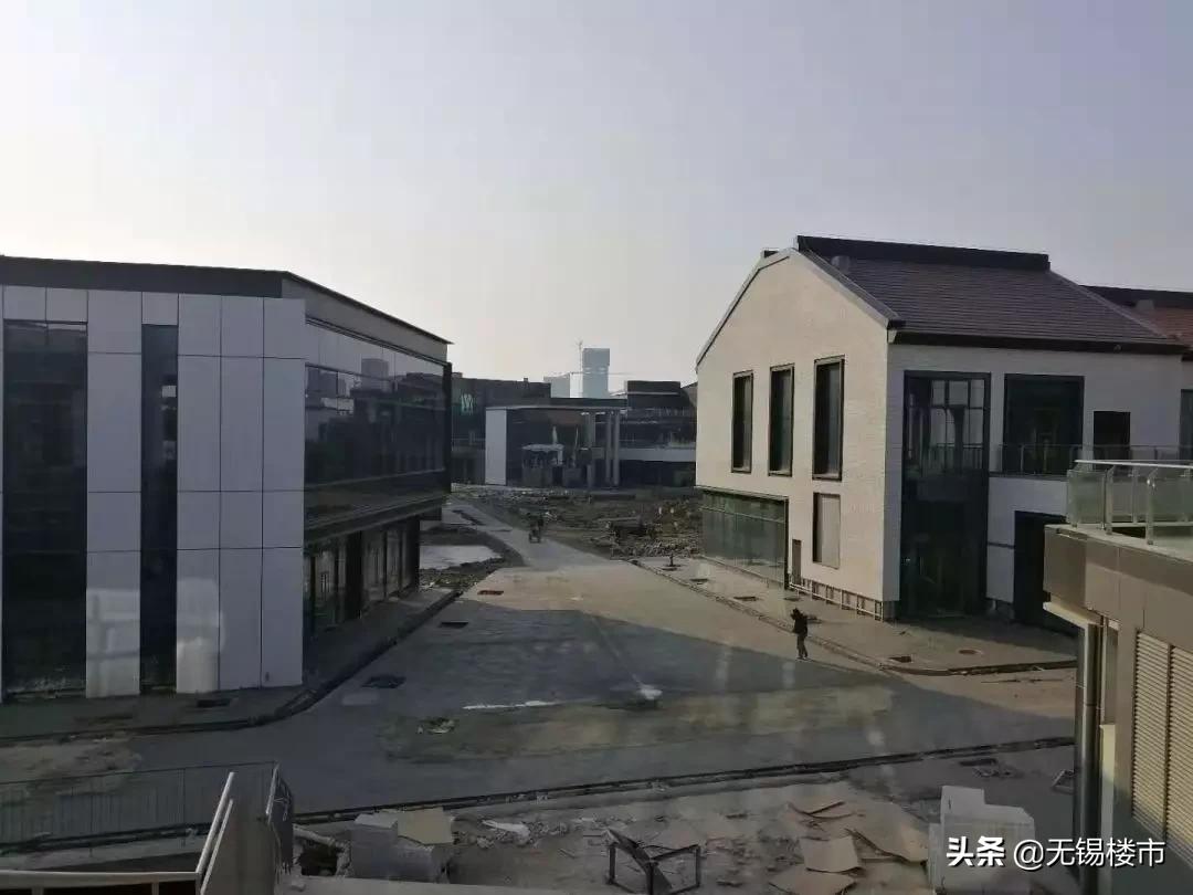 大局已定尘埃落定,大局已定掀不起太多波澜