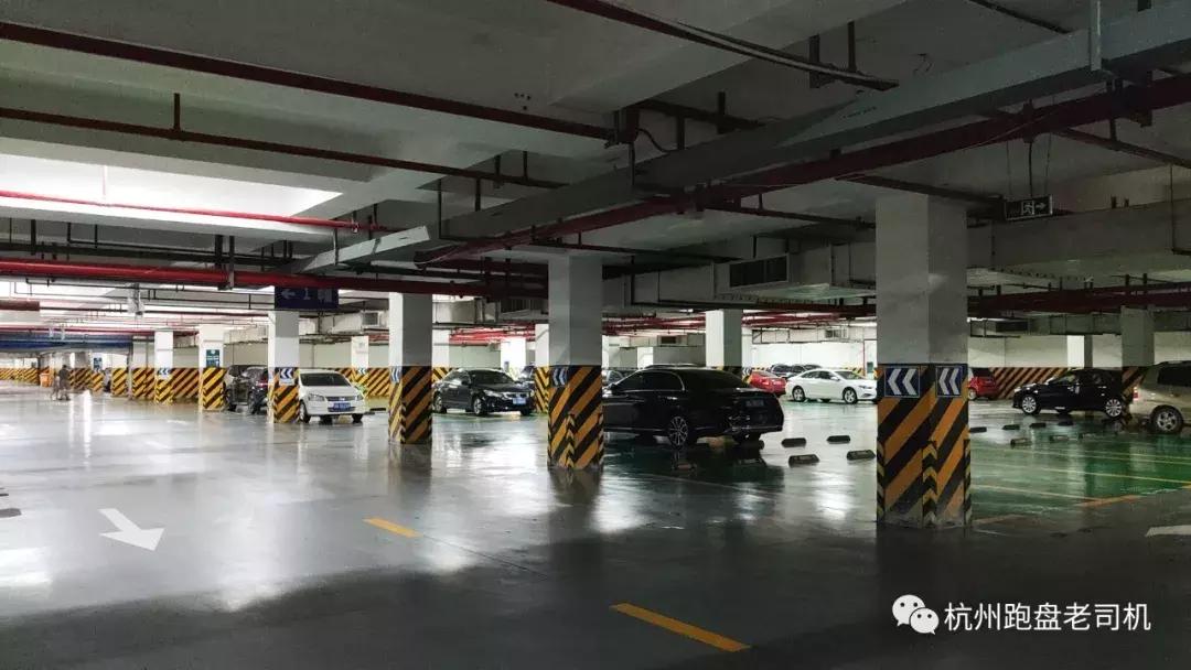 浦沿二手房值得买吗,二手房跑盘