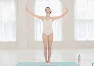 明星如何祛颈纹,女生颈纹很深该怎么解决