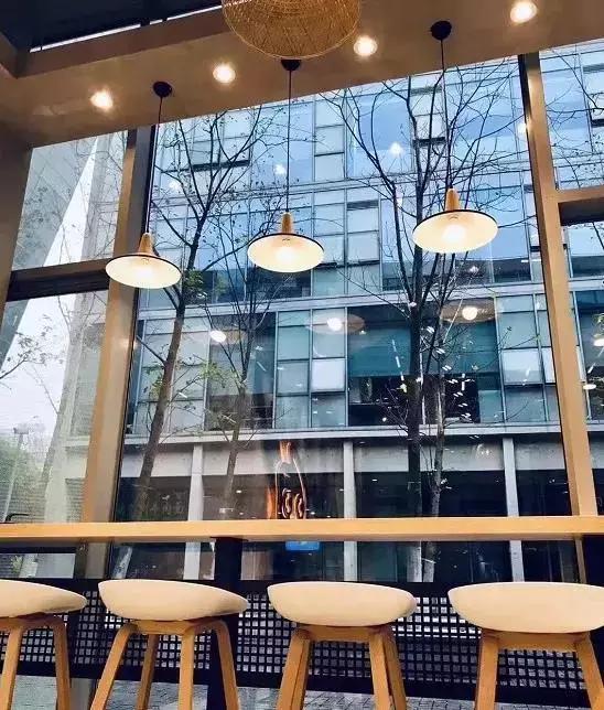 coco都可台湾门店,coco都可一炮而红门店