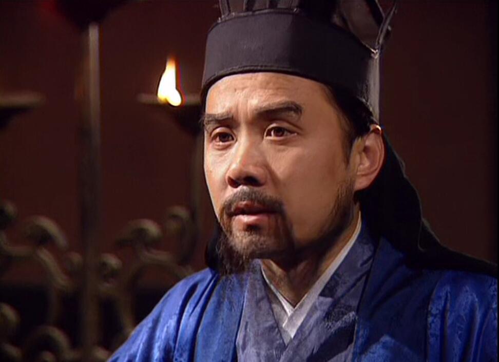 三国的世界故事,三国的世界简介