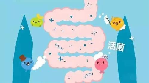 阴道炎用益生菌清洗有用吗？用证据说话，别再乱买益生菌了？