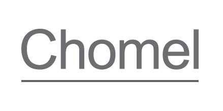 东南亚异域风妆,异域风情波西米亚妆容