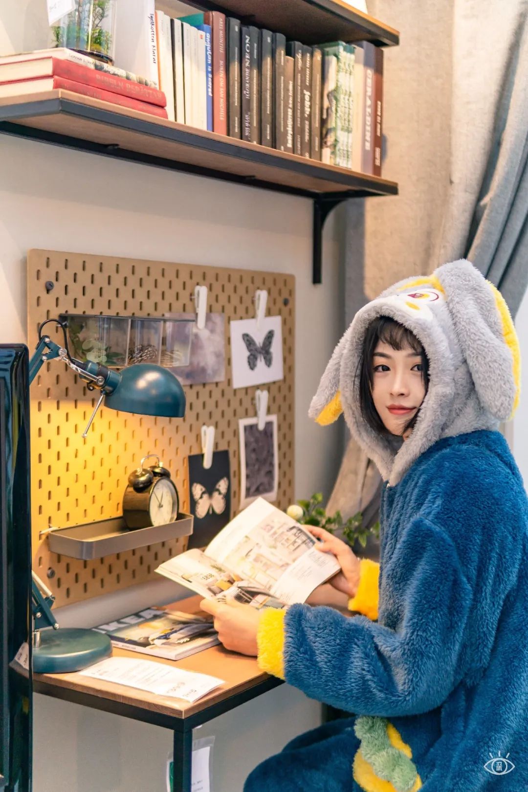 南海宜家快闪,南宁宜家家居快闪